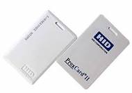 HID / Proximity Card Local